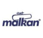 Malkan