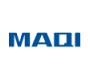 MAQI