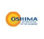 Oshima