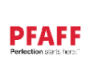 Pfaff