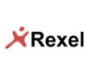 Rexel