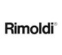 Rimoldi
