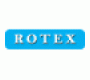 Rotex