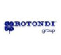 Rotondi