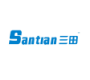 Santian