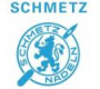Schmetz