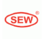 SewQ
