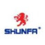 Shunfa