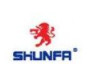 Shunfa