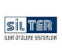 Silter