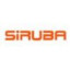 Siruba