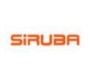 Siruba
