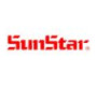 SunStar