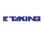 Taking