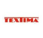 Textima