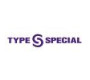 TypeSpecial