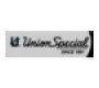 Union Special