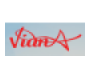 Viana