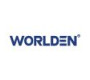 Worlden