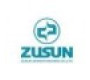 Zusun