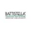 Battistella