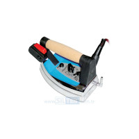 ST/B 250 Праска електропарова 1690 грамм Silter