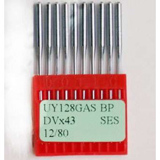 Игла Dotec UY128GAS SES Упаковка 10 шт