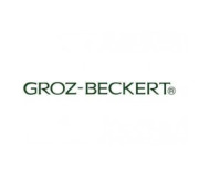 Голки Groz-Beckert
