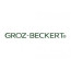 Иглы Groz-Beckert