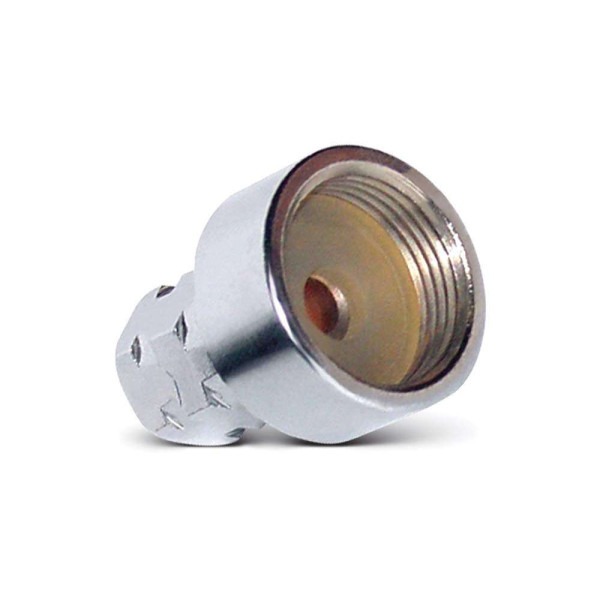 Silter SY EVG 34 Плунжер 3/4' (для SPR/MN 2075)