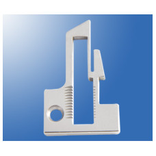 Игольная пластина 39524J 1/8' Union Special