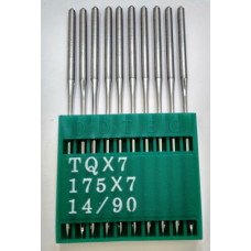 Игла Dotec TQx7 Упаковка 10шт