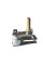 Silter SY C42 COB Терморегулятор