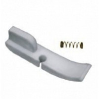 Підошва фторопластова T36LNB, T36NB, T363B