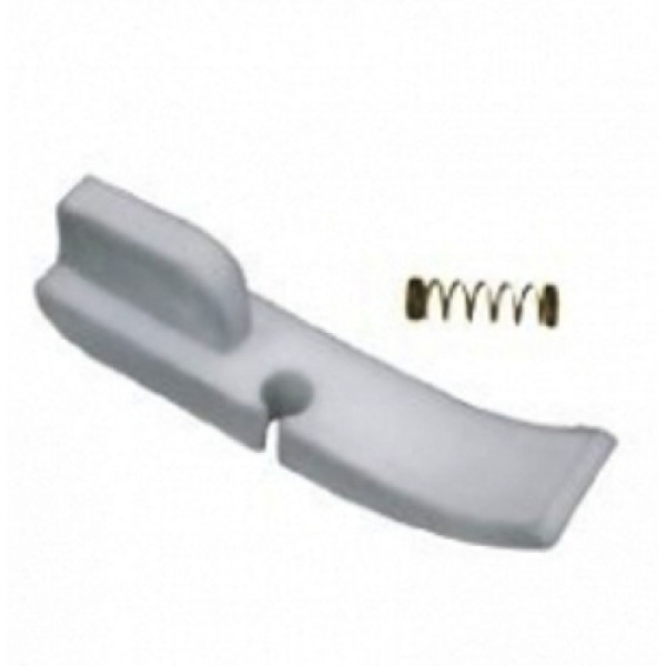 Подошва фторопластовая T36LNB, T36NB, T363B