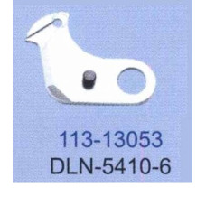 Нож подвижный 113-13053 Juki