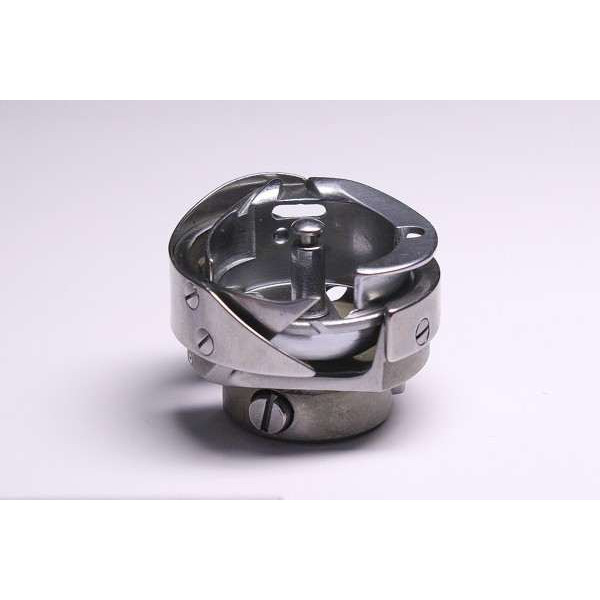 Челнок HSH 7,94 A
