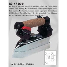 Rotondi EC-7 утюг к парогенератору для раскола швов
