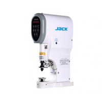 Прес для встановлення металофурнітури Jack JK-T818
