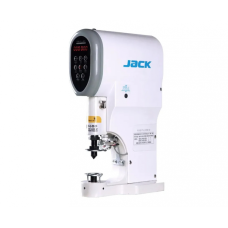 Пресс для установки металлофурнитуры Jack JK-T818