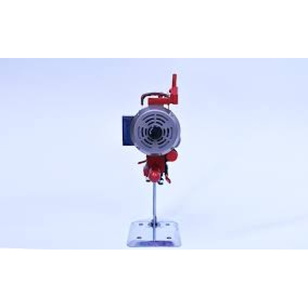 Kaisiman KSM-8881-8” 1200W Шабельний ніж