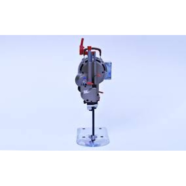 Kaisiman KSM-8881-8” 1200W Шабельний ніж