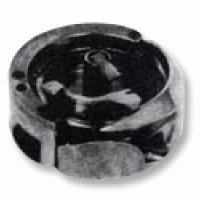 Челнок HPF-490(A) или PFAFF 91-119767-91