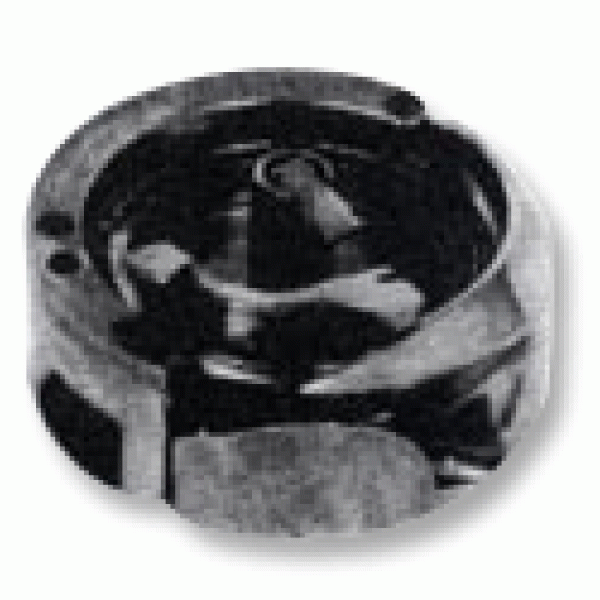 Челнок HPF-490(A) или PFAFF 91-119767-91