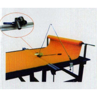 Dayang DYDB-1 (2.8 m) Ручная отрезная линейка