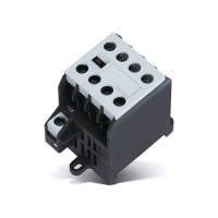 Silter TY KNT 3TG Контактор для SPR/MN 2075