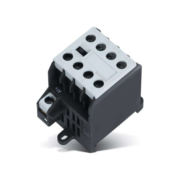 Silter TY KNT 3TG Контактор для SPR/MN 2075