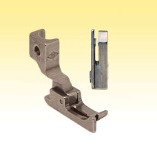 Лапка DK820-825