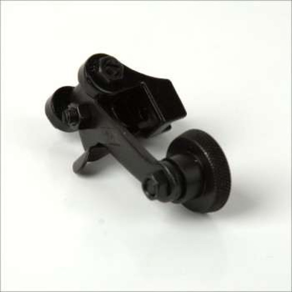 Лапка 12264-S