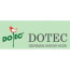 Иглы Dotec